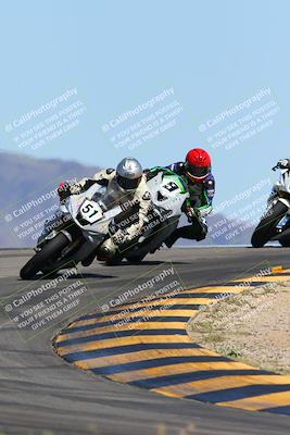 media/Apr-06-2024-CVMA (Sat) [[e845d64083]]/Race 9 Supersport Middleweight/